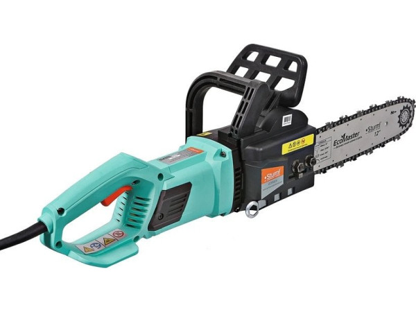 Электрическая пила Sturm CC1512LN