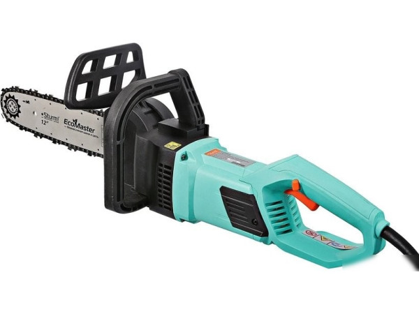 Электрическая пила Sturm CC1512LN