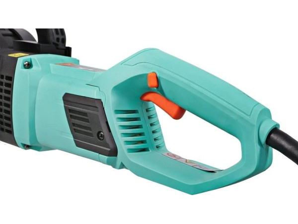 Электрическая пила Sturm CC1512LN