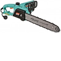 Электрическая пила Sturm CC1614P