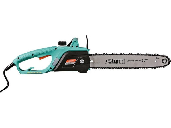 Электрическая пила Sturm CC1614P