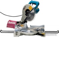 Дисковая пила Makita LS1040