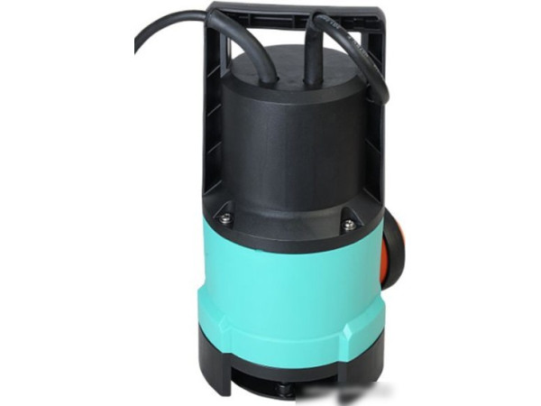 Дренажный насос Sturm WP97035P