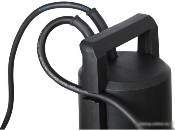 Дренажный насос Sturm WP97035P