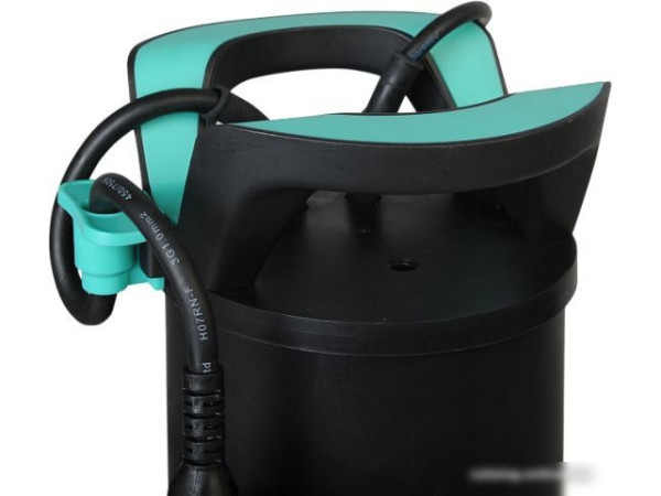 Дренажный насос Sturm WP9790PVU