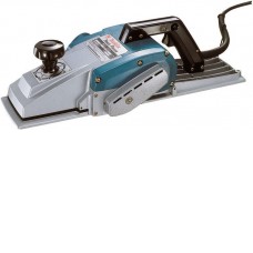 Рубанок Makita 1806 B