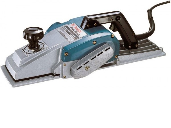Рубанок Makita 1806 B