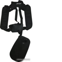 Ремень для триммера Huter 71/2/15