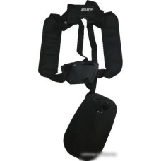 Ремень для триммера Huter 71/2/15