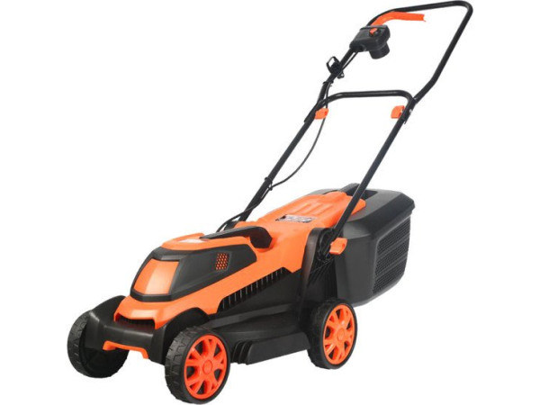 Газонокосилка Patriot PT 1433 E [512309216]