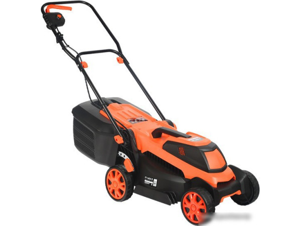 Газонокосилка Patriot PT 1433 E [512309216]