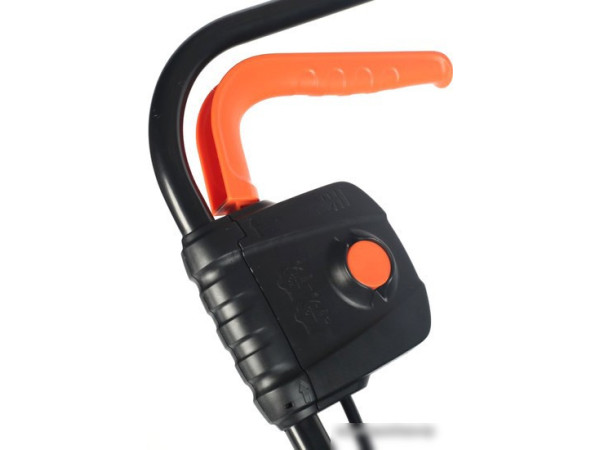 Газонокосилка Patriot PT 1433 E [512309216]