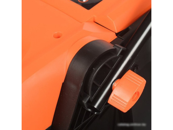 Газонокосилка Patriot PT 1433 E [512309216]