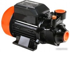 Самовсасывающий насос Patriot QB60