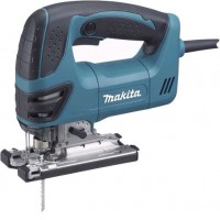Электролобзик Makita 4350 CT