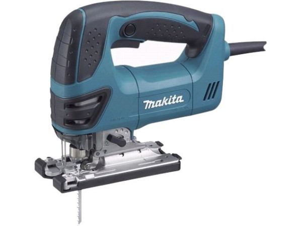 Электролобзик Makita 4350 CT