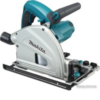 Дисковая пила Makita SP6000