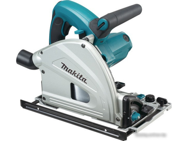 Дисковая пила Makita SP6000