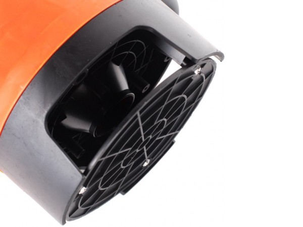 Дренажный насос Patriot F400