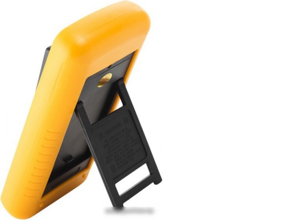 Мультиметр Ресанта DT9205A