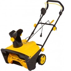 Снегоуборщик Huter SGC 2300E