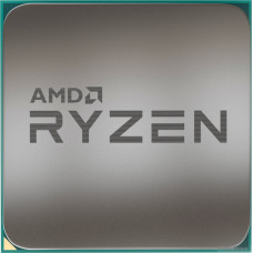 Процессор AMD Ryzen 3 3100