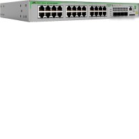 Коммутатор Allied Telesis AT-GS970M/28