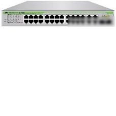 Коммутатор Allied Telesis AT-FS750/28