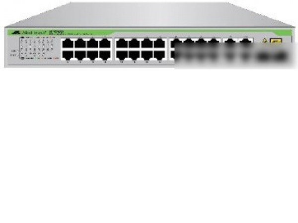 Коммутатор Allied Telesis AT-FS750/28