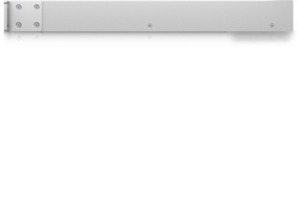 Управляемый коммутатор 3-го уровня Ubiquiti UniFi Switch Enterprise 24 PoE