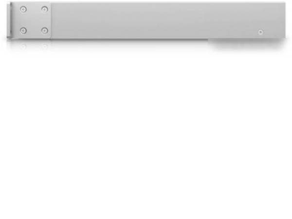 Управляемый коммутатор 3-го уровня Ubiquiti UniFi Switch Enterprise 24 PoE