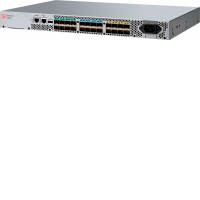 Управляемый коммутатор 3-го уровня Brocade G610 BR-G610-24-16G