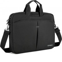 Сумка IRBIS IC-014/Black