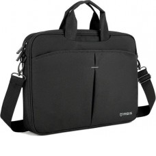 Сумка IRBIS IC-014/Black