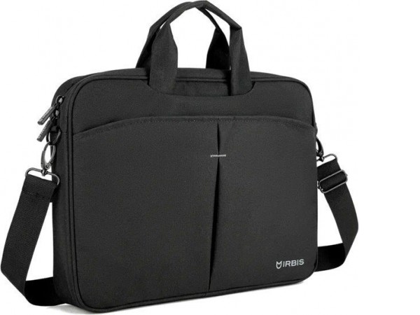 Сумка IRBIS IC-014/Black