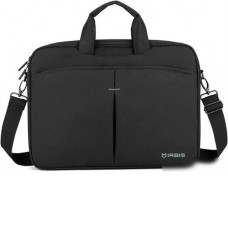 Сумка IRBIS IC-015/Black