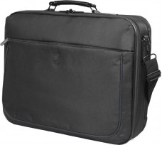 Сумка Continent СС-891 (черный)