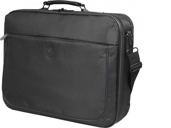 Сумка Continent СС-891 (черный)