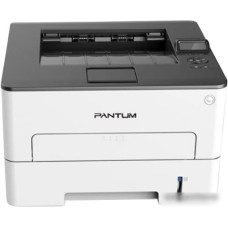 Принтер Pantum P3300DN