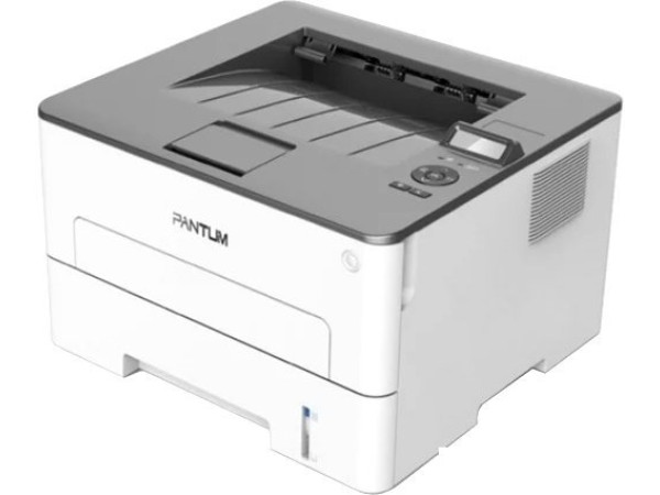 Принтер Pantum P3300DN