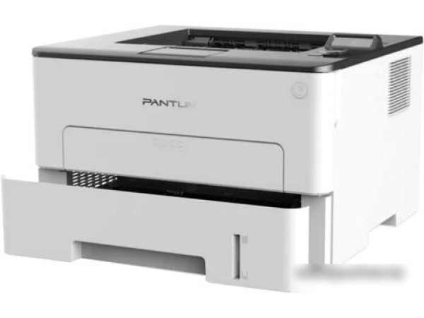 Принтер Pantum P3300DN