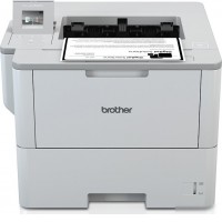 МФУ Brother HL-L6450DW