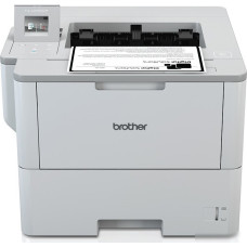 МФУ Brother HL-L6450DW