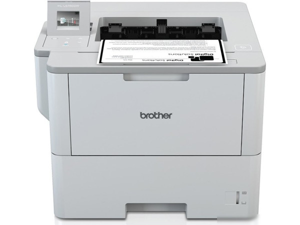 МФУ Brother HL-L6450DW