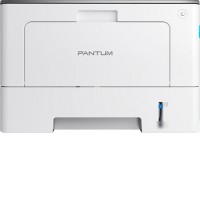 Принтер Pantum BP5200DW
