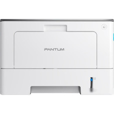 Принтер Pantum BP5200DW