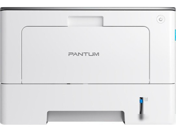 Принтер Pantum BP5200DW