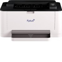 Принтер F+ PB301DNW