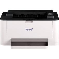 Принтер F+ PB301DNW