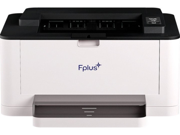Принтер F+ PB301DNW